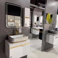 روشویی سرویس بهداشتی