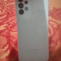 گوشی سامسونگa13|موبایل|یاسوج, |دیوار