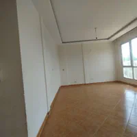 یک واحد اپارتمان 90متری|اجارهٔ آپارتمان|مشهد, مصلی (کارمندان اول)|دیوار