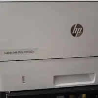 پرینتر اچ پی HP|پرینتر، اسکنر، کپی، فکس|رشت, یخسازی|دیوار