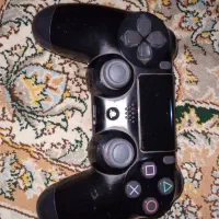 دسته ps4 پی اس فور 4