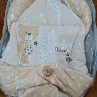 قنداق سویسی