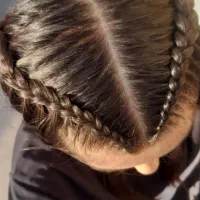 ارائه خدمات بافت موبه صورت تخصصی و با قیمت اقتصادی|خدمات آرایشگری و زیبایی|مبارکه, |دیوار