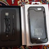 پاورگارد ایفون 6|لوازم جانبی موبایل و تبلت|اهواز, کیانشهر|دیوار