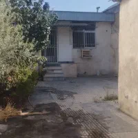 فروش خانه ویلایی ۱۳۰ متری ۳ خوابه
