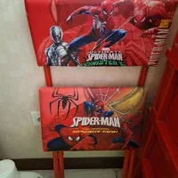 میز و صندلی کودک