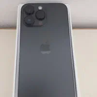 فروش گوشی ایفون ۱۴ پرومکس