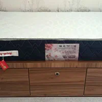 تخت تک نفره