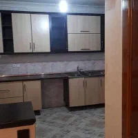 اجاره-اپارتمان