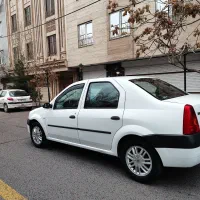 تندر E2 مدل 90|خودرو سواری و وانت|تبریز, |دیوار