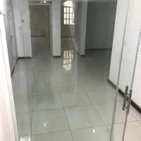 اجاره|اجارهٔ دفتر کار، اتاق اداری، مطب|تهران, حکیمیه|دیوار