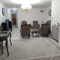 آپارتمان 85 متری بلوار دانش آموز|اجارهٔ آپارتمان|پاکدشت, پاکدشت (مامازند)|دیوار