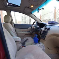 ام وی ام ۵۳۰|خودرو سواری و وانت|سهند, |دیوار