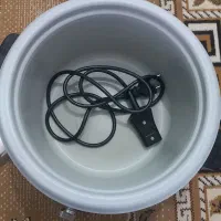 پلوپزپارس|ظروف پخت‌وپز|قم, هفت تیر|دیوار