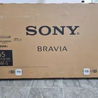 کارتن تلویزیون ۶۵ سونی