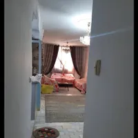 اپارتمان ۴۹ متری در سبلان