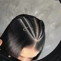 ارائه خدمات بافت مو|خدمات آرایشگری و زیبایی|فولادشهر, مسکن مهر فولادشهر|دیوار