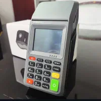 کارت خوان کارتخوان سیارباقرآباد تحویل ۲دوروزه