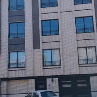 استادکار اجرنما