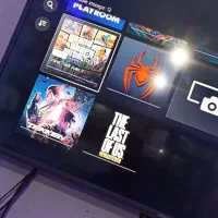 نصب بازی خرید و فروش اجاره|کنسول، بازی ویدئویی و آنلاین|آستارا, |دیوار