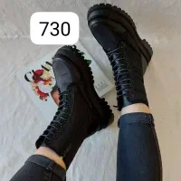 حراج تعداد محدود.|کیف، کفش، کمربند|یاسوج, |دیوار