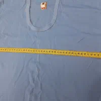 زیرپوش مردانه|لباس|قوچان, |دیوار