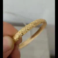 طلا فروش فوری تا فردا ظهر