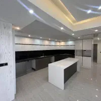 منزل ویلایی / ۱۹۵ متر /  معاوضه با آپارتمان