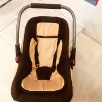 کریر نو