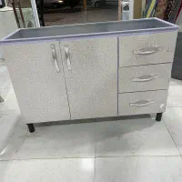 کابینت|مصالح و تجهیزات ساختمان|لاهیجان, حاجی آباد|دیوار