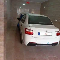 سایناS بدون خط خش|خودرو سواری و وانت|برخوار, |دیوار