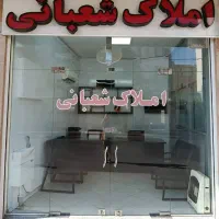 اجاره آپارتمان سفیر شمالی|اجارهٔ آپارتمان|شیراز, درکی|دیوار