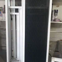 توری پلیسه