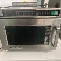 فروش تجهیزات در حد نو  کافه بیکری|کافی‌شاپ و رستوران|تهران, هروی|دیوار