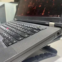 LEONOVO THINKPAD RAM16 FHD  2gbگرافیک  i7 500HDD|رایانه همراه|تهران, فلاح|دیوار