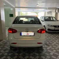 جک J4 مدل 1401|خودرو سواری و وانت|سمنان, |دیوار