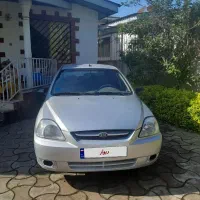 فروش ریو مدل۸۵