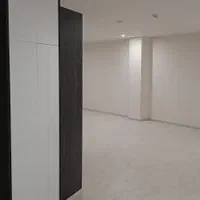 فروش،تهاتر آپارتمان180متری صفر در بلوار سمیه توحید|فروش آپارتمان|رشت, دیلمان|دیوار