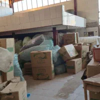 فروش کارخانه تولید کننده