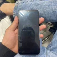 سامسونگ a24|موبایل|مشهد, رستگار|دیوار