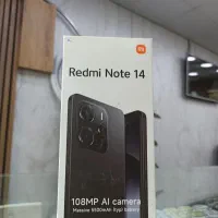 Note 14 256GB