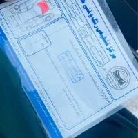 پژو ۹۹ تمیز|خودرو سواری و وانت|ایرانشهر, |دیوار