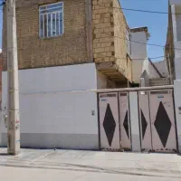اجاره خانه ویلایی ۶۰ متری ۱ خوابه در قلعه نو|اجارهٔ خانه و ویلا|شیراز, قلعه نو|دیوار