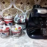 قهوه ساز