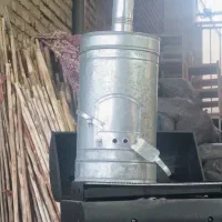 تخت خواب|تخت و سرویس خواب|قم, آذر (نکویی)|دیوار