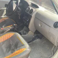 پرایدمدل90|خودرو سواری و وانت|میناب, |دیوار