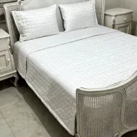 روتختی مناسب آدم هایی که سلامتیشون براشون مهمه