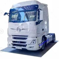 شریک سرمایه گذار