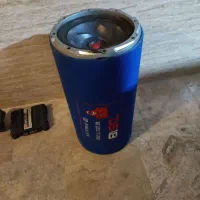 امپیلی فایر ساب فولرنج