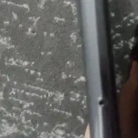 گوشی a73 سالم نو|موبایل|کرج, گلشهر|دیوار